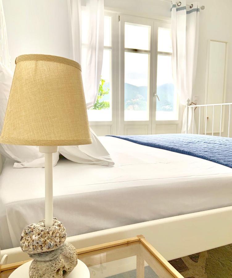 Kalimera homes Skopelos Town Bagian luar foto